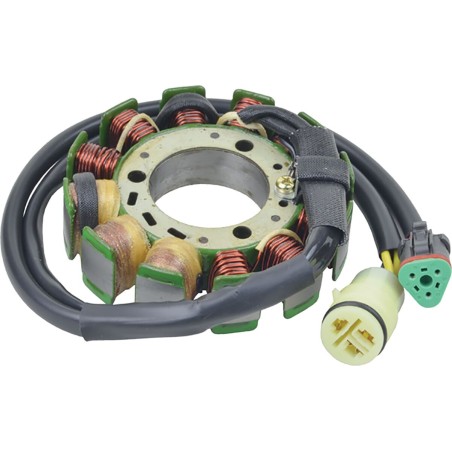 STATOR SKI DOO