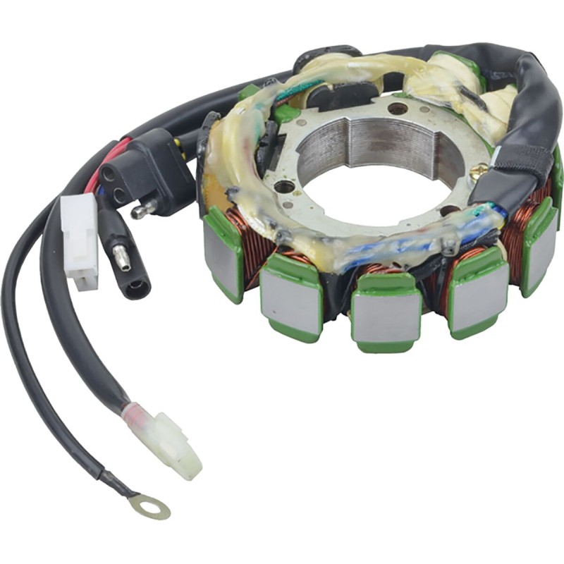 STATOR ARTIC CAT