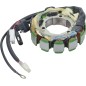 STATOR ARTIC CAT
