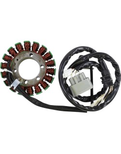 STATOR YAMAHA