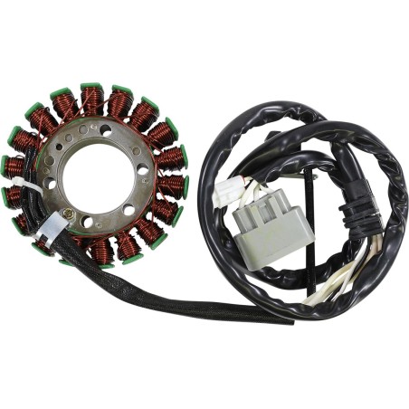 STATOR YAMAHA