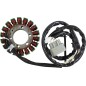 STATOR YAMAHA