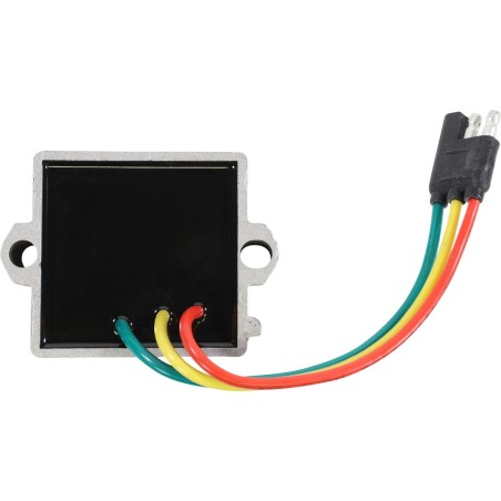 REGULATOR/REC POLARIS