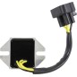 REGULATOR/REC SKI DOO