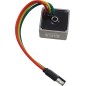 REGULATOR/REC ARTIC CAT