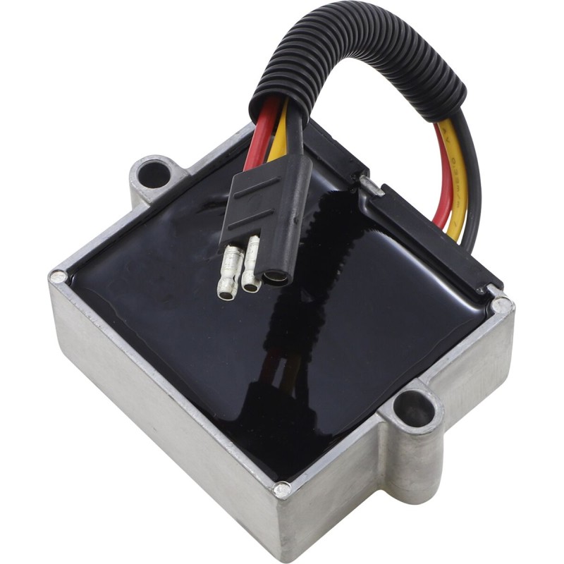 REGULATOR/REC POLARIS