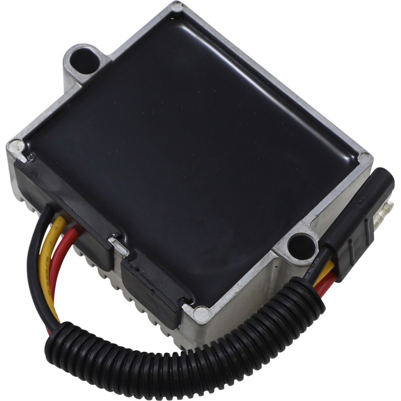 REGULATOR/REC ARTIC CAT