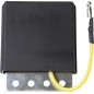 REGULATOR/REC POLARIS