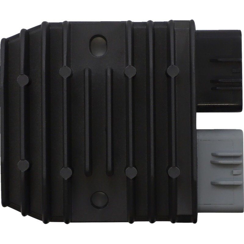 REGULATOR/REC SKI DOO