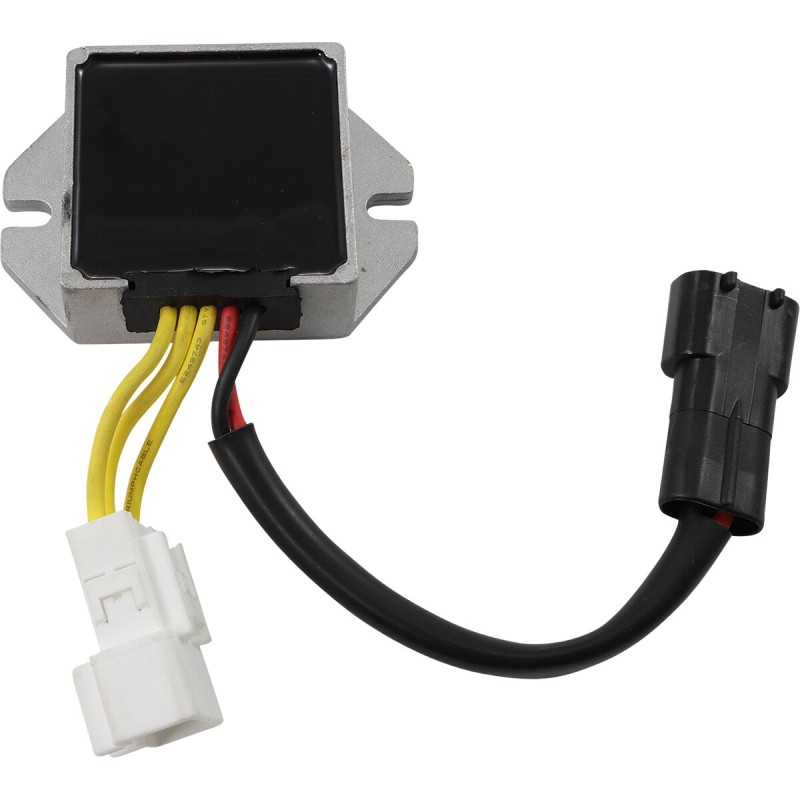 REGULATOR/REC ARTIC CAT