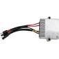 REGULATOR/REC ARTIC CAT