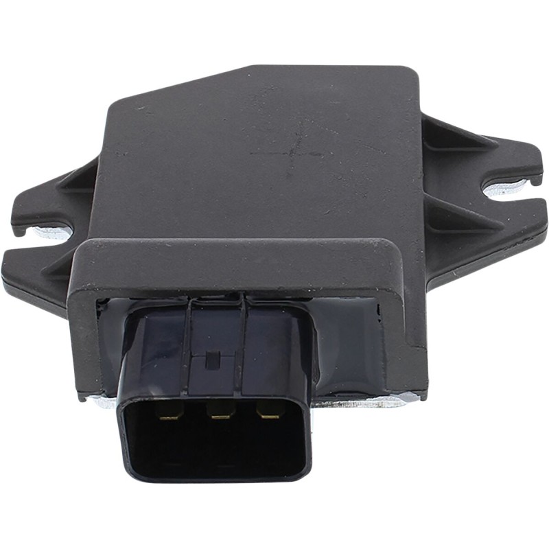 REGULATOR/REC SKI DOO