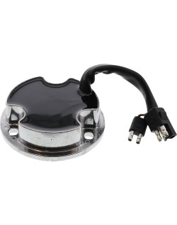 REGULATOR/REC ARTIC CAT