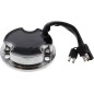 REGULATOR/REC ARTIC CAT