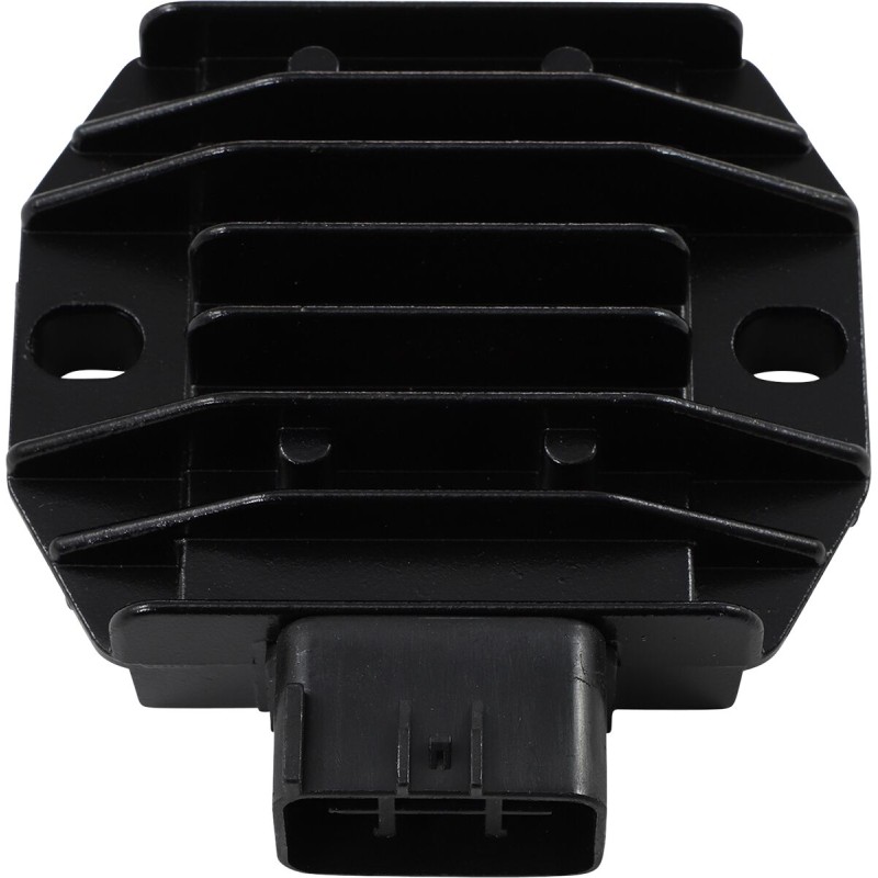 REGULATOR/REC YAMAHA