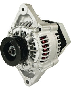 ALTERNATOR 400-52321