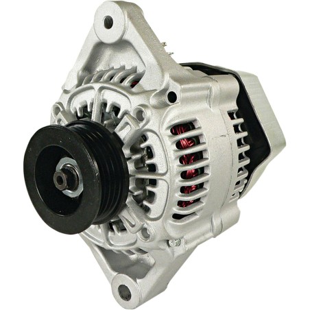 ALTERNATOR 400-52321