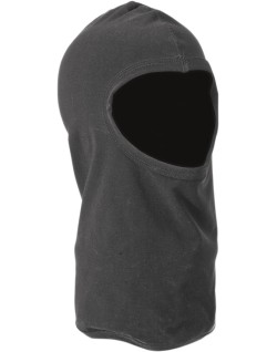 FACE MASK BALACLAVA