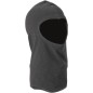FACE MASK BALACLAVA