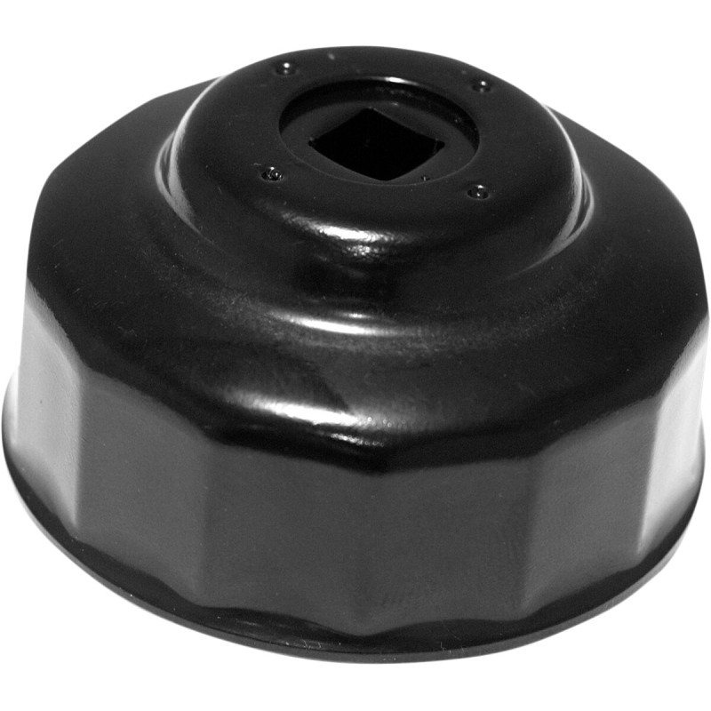 TOOL OIL FILTER CUP 65MM