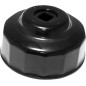 TOOL OIL FILTER CUP 65MM