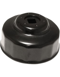 TOOL OIL FILTER CUP 68MM