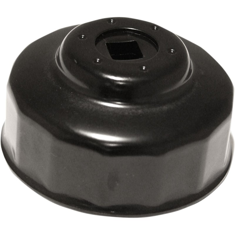 TOOL OIL FILTER CUP 68MM