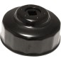 TOOL OIL FILTER CUP 68MM