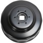 TOOL OIL FILTER CUP 80MM