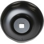 TOOL OIL FILTER CUP 76MM