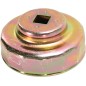 TOOL OIL FILTER CUP 74MM