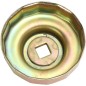TOOL OIL FILTER CUP 74MM