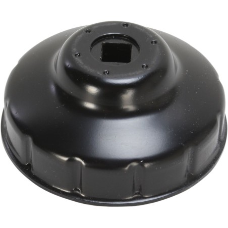 TOOL OIL FILTER CUP 76MM