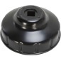 TOOL OIL FILTER CUP 76MM