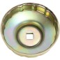 TOOL OIL FILTER CUP 73MM