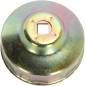 TOOL OIL FILTER CUP 78MM