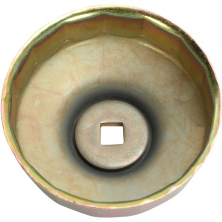 TOOL OIL FILTER CUP 78MM