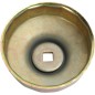 TOOL OIL FILTER CUP 78MM