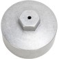 TOOL OIL FILTER CUP 76MM