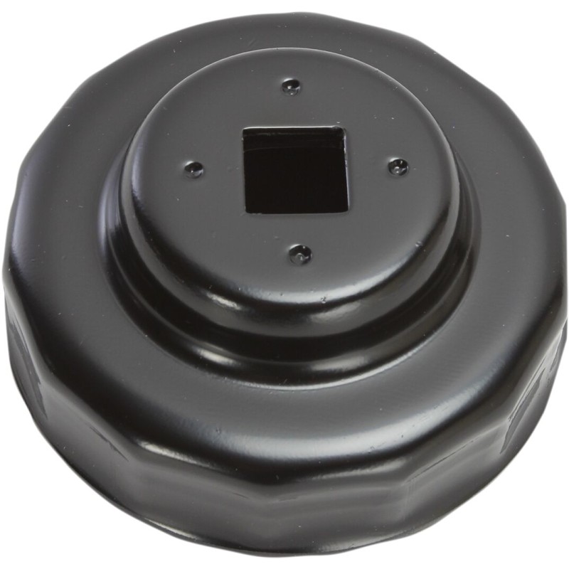 TOOL OIL FILTER CUP 72MM
