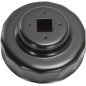 TOOL OIL FILTER CUP 72MM