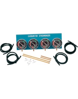 VACCM SYNCHRONIZER 4 CARB