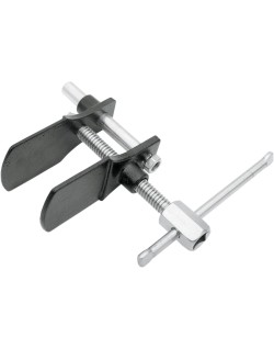 BRAKE SPREADER DISC