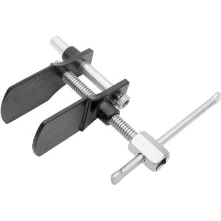 BRAKE SPREADER DISC