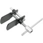 BRAKE SPREADER DISC