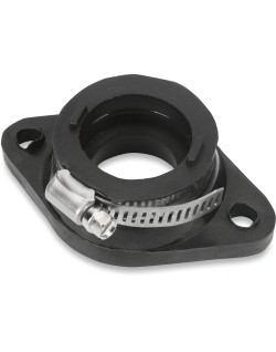 CARB FLANGE ARCTIC
