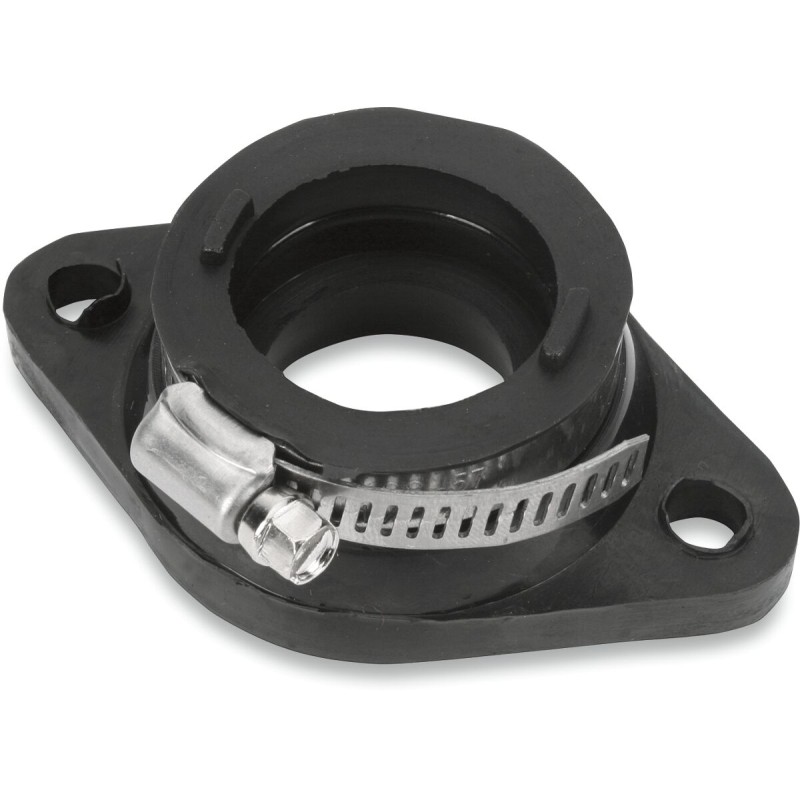 CARB FLANGE ARCTIC
