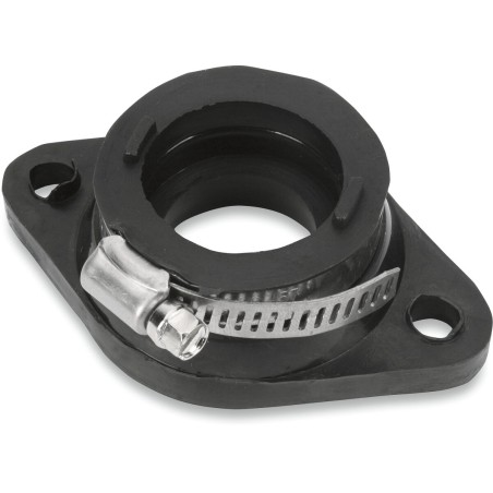 CARB FLANGE ARCTIC