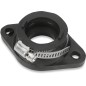 CARB FLANGE ARCTIC