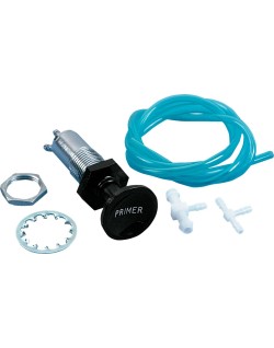 PRIMER KIT-PLUNGER